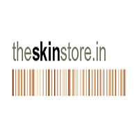 The Skin Store discount coupon codes